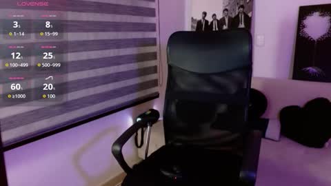 Snapshot of federico_ojitosverdes chatting on 01.06.26 Federico Ofarrel online show from 01.06.26