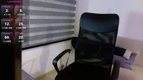 Snapshot of federico_ojitosverdes chatting on 01.10.26 Federico Ofarrel online show from 01.10.26