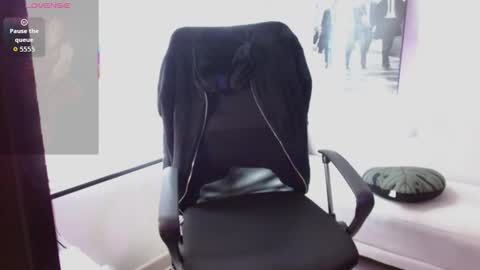 Snapshot of federico_ojitosverdes chatting on 01.12.26 Federico Ofarrel online show from 01.12.26