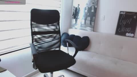 Snapshot of federico_ojitosverdes chatting on 01.15.26 Federico Ofarrel online show from 01.15.26