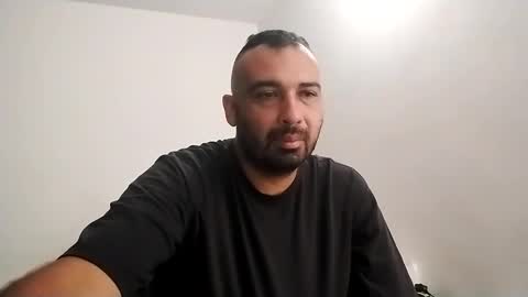 federico online show from 01.19.25