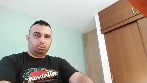 federico online show from 01.26.25