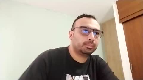 federico online show from 02.09.25