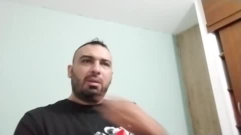 federico online show from 02.21.25