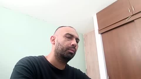 federico online show from 03.14.26