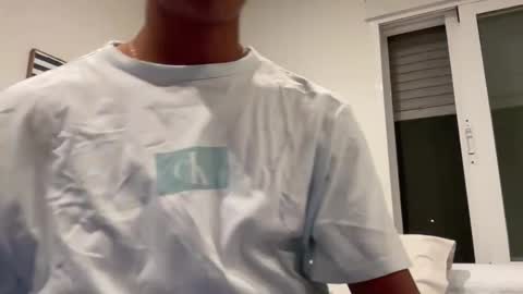 fedetwink online show from 09.08.25