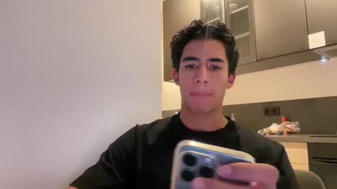 fedetwink online show from 10.30.25