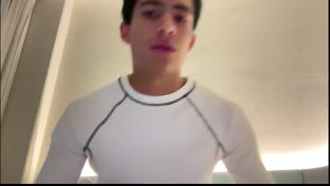 fedetwink online show from 03.23.26