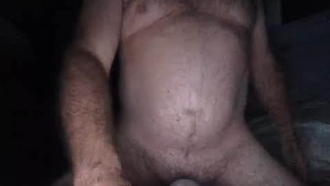 Snapshot of fedhill chatting on 10.31.25 fedhill online show from 10.31.25