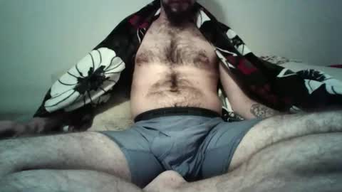 fedoradamn online show from 11.04.25