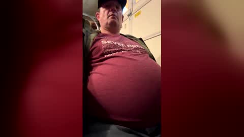 feedmyhugebelly online show from 04.19.26