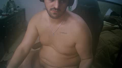 Snapshot of feeetlife chatting on 03.24.26 feeetlife online show from 03.24.26