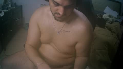 Snapshot of feeetlife chatting on 03.28.26 feeetlife online show from 03.28.26