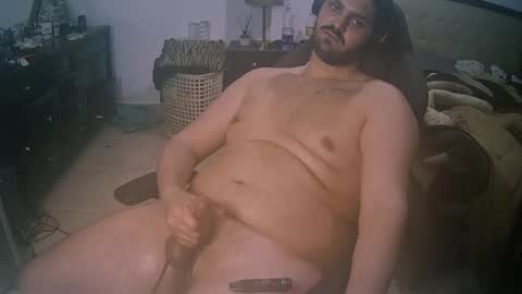 Snapshot of feeetlife chatting on 04.07.26 feeetlife online show from 04.07.26