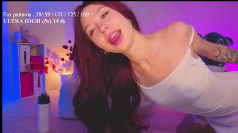 Princess Kate  HOT ANAL VID ON FANSLY    Help me reach 100 likes online show from 09.16.25