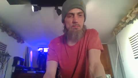 Snapshot of feelfemdom chatting on 01.26.25 feelfemdom online show from 01.26.25