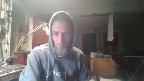 Snapshot of feelfemdom chatting on 02.12.25 feelfemdom online show from 02.12.25