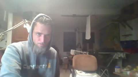 Snapshot of feelfemdom chatting on 02.13.25 feelfemdom online show from 02.13.25