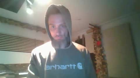 Snapshot of feelfemdom chatting on 02.28.25 feelfemdom online show from 02.28.25