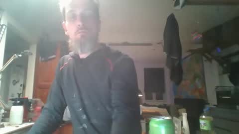 Snapshot of feelfemdom chatting on 09.29.25 feelfemdom online show from 09.29.25