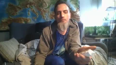 Snapshot of feelfemdom chatting on 02.11.26 feelfemdom online show from 02.11.26