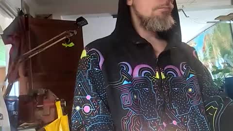 feelfemdom online show from 04.24.26