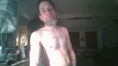 feelfemdom online show from 04.26.26