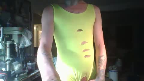feelfemdom online show from 05.08.26