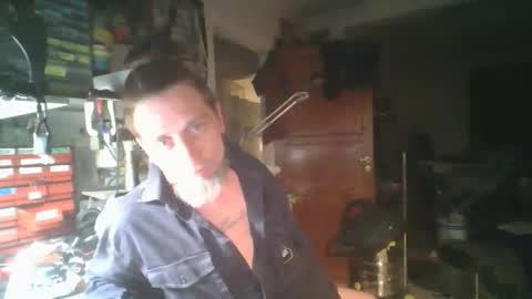 feelfemdom online show from 05.10.26