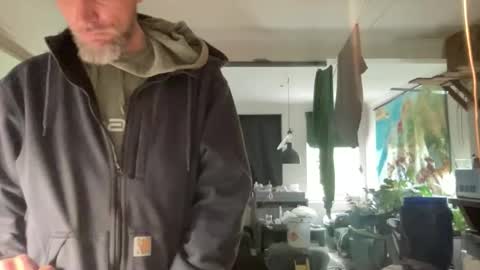 feelfemdom online show from 05.18.26