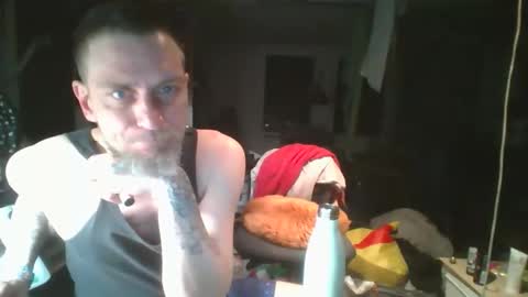 feelfemdom online show from 05.19.26