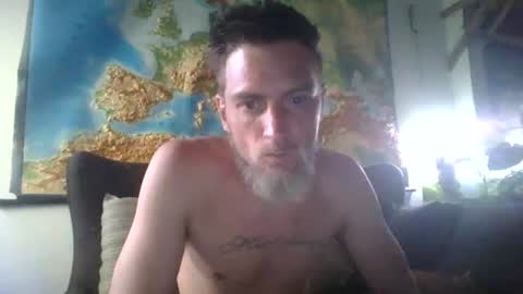 Snapshot of feelfemdom chatting on 07.14.26 feelfemdom online show from 07.14.26