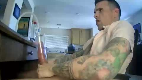 Snapshot of feelgoodfilth chatting on 03.02.26 feelgoodfilth online show from 03.02.26