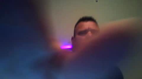 PullouProblems online show from 09.21.25