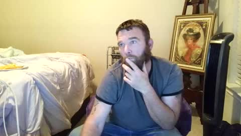 PullouProblems online show from 11.11.25