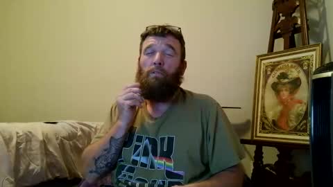 PullouProblems online show from 11.14.25