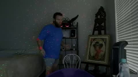 PullouProblems online show from 11.16.25