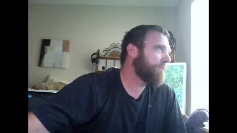 PullouProblems online show from 01.06.26