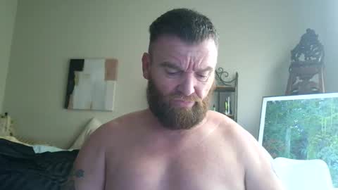 PullouProblems online show from 01.08.26