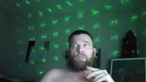 PullouProblems online show from 01.09.26