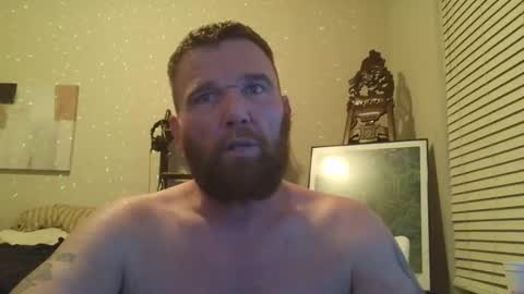 PullouProblems online show from 01.13.26