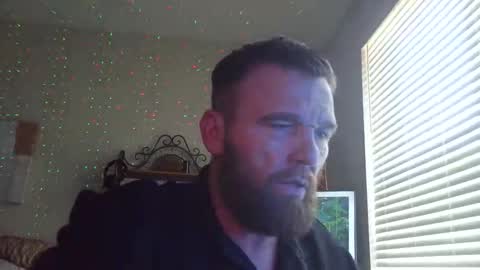 PullouProblems online show from 01.13.26