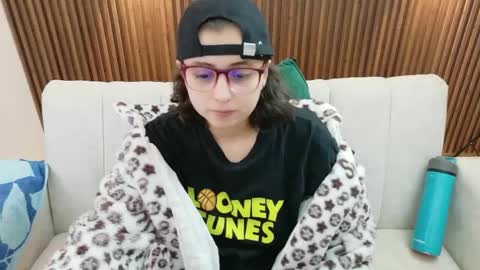 Feelena online show from 05.30.26