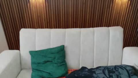 Snapshot of feelina_firesoul chatting on 08.04.26 Feelena online show from 08.04.26