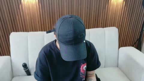 Snapshot of feelina_firesoul chatting on 08.09.26 Feelena online show from 08.09.26