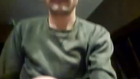 ask me online show from 12.24.24