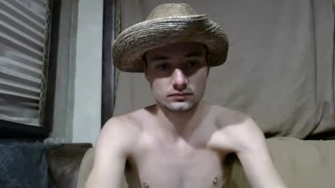 ask me online show from 01.04.25