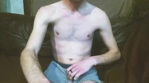 ask me online show from 01.23.25