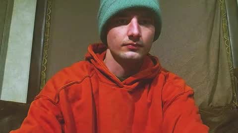 ask me online show from 01.24.25