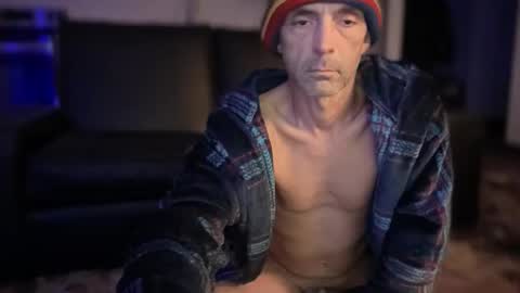 Snapshot of feelplaygroundflow chatting on 11.16.25 feelplaygroundflow online show from 11.16.25